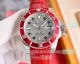Luxury Copy Rolex Submariner Black Diamonds Citizen Watches 40mm (4)_th.jpg